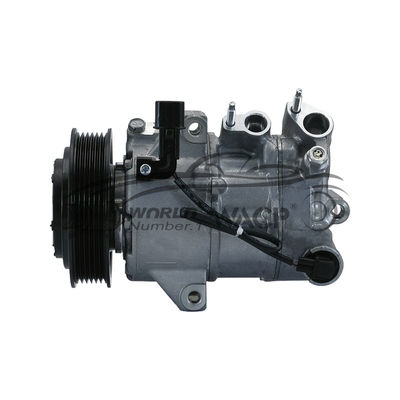 CG4472500550 カー用空気圧縮機 キアオプティマ 2.0 2015-2019 WXKA076