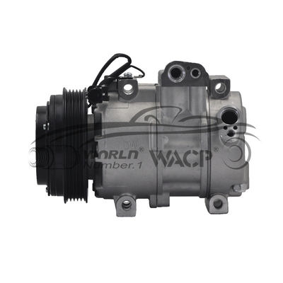 977011J000 2008-2012 Hyundai I20 1.2 WXHY109用の自動車エアコンコンプレッサー