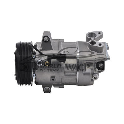 926001U70A オート AC コンプレッサー Nissan ブルーバード シルフィ1.6 G11 WXNS053