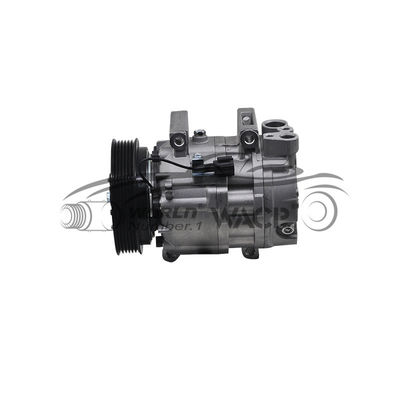 92600AU010 自動車用エアコン コンプレッサー ニッサン・ピレマ WXNS058