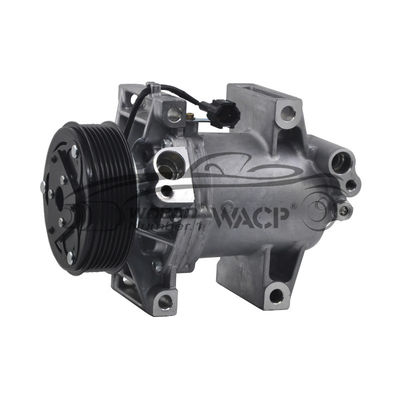 12Vの自動車コンプレッサー部品 RC600.253 ニッサン向け フロンティア向け モーター向け 2.5 2013 WXNS094