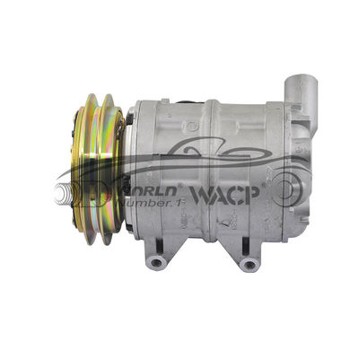 92600VC700 オート部品 日産パトロール Y61 TD42 WXNS136用のAC圧縮機