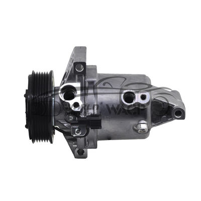 926001KC1A 自動車部品 エアコン コンプレッサー ニッサンJuke1.6 WXNS134