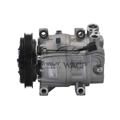 5C04145010 オート部品 日産パトロール GR Y61 2.8TD WXNS132用のAC圧縮機