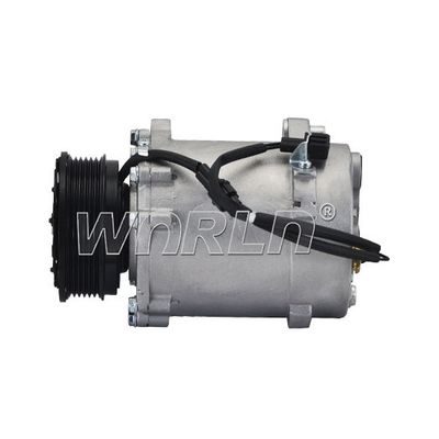 M118103010BA 車用エアコン コンプレッサー VWシャラン用 シート用 チェリーイースタ用 WXVW009B