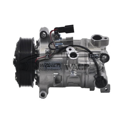 926004GB0A 自動車エアコン部品 コンプレッサー PXC14 7PK WXNS103