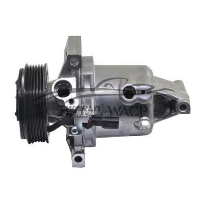 CR08D 6PK 自動車部品 AC コンプレッサー 926001571R ルノーダスター 11.5 WXNS122