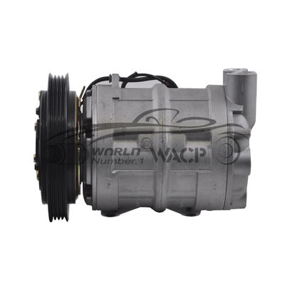 CCA8741 日産パトロール 92600VS51A WXNS123用の自動車エアコンコンプレッサー