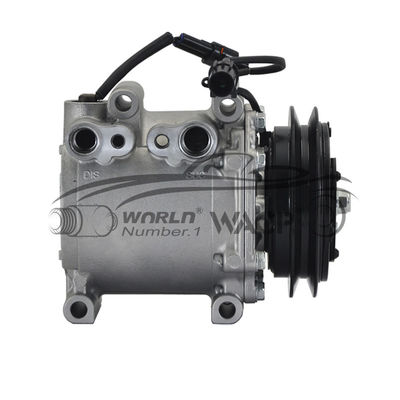 AKC200A000 オート AC コンプレッサー MSC060T エアコンシステム部品 コンプレッサー 三?? WXMS068