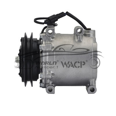 OEM AKC200A000 オート AC コンプレッサー MSC060T 1A エアコンシステム部品 コンプレッサー 三?? WXMS068