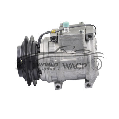 10PA15C 1A トヨタ・ランドクルーザー・プラドWXTT107用の自動車用空気圧縮機