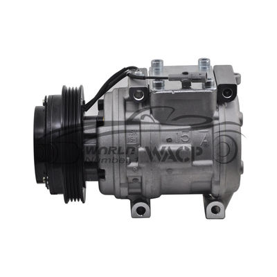 OEM 4711218 MC4472000827 トヨタタコマT100 3.4 1995-2000 WXTT121 自動車用コンプレッサー