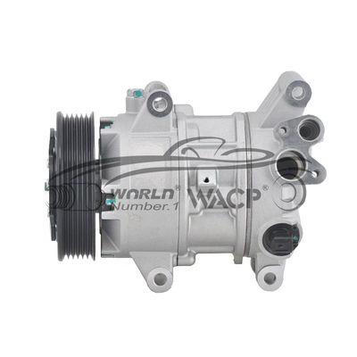トヨタCHR 1.2 2016-2023 WXTT198用の自動空調圧縮機