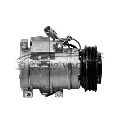 883200C01084 トヨタ・トゥンドラ V8 4.7 WXTT168用の自動車・自動車・コンプレッサー AC部品