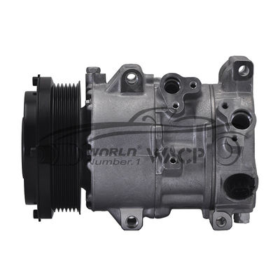 8831028640 自動車コンプレッサー トヨタ用エアコン ノア用VOXY用WXTT172