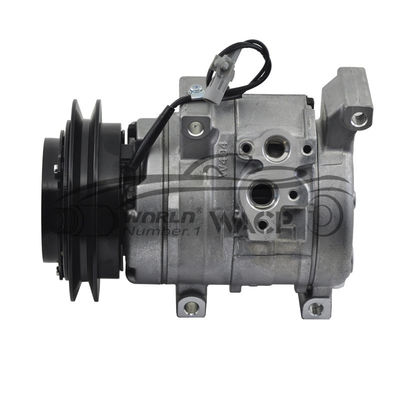 883100KC60 自動車エアコン コンプレッサー 12V トヨタヒルクス 2005-2012 WXTT137