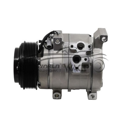 883100K460 自動車冷却部品 コンプレッサー トヨタヒルクス 2005-2012 WXTT142