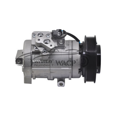 エアコン 自動車コンプレッサー 38810PGM003 ホンダ オデッセイ RA6 WXHD009