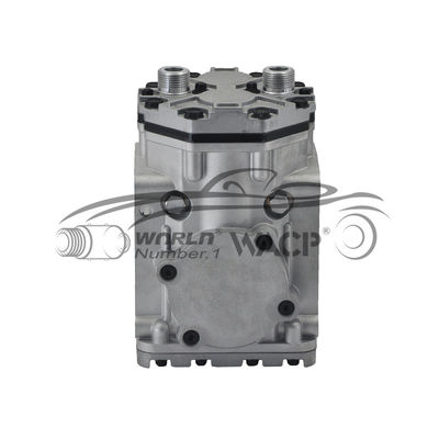 ER210L25149 バスエアコン コンプレッサー ER210L York TCCI WXBS047