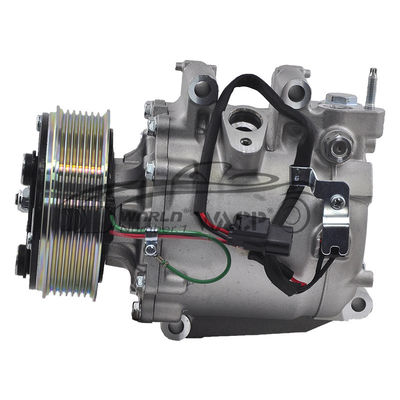 エアコン 自動車コンプレッサー 38800RZVG020M2 ホンダ CRV2.0 RE1 RE2 RE5 WXHD017
