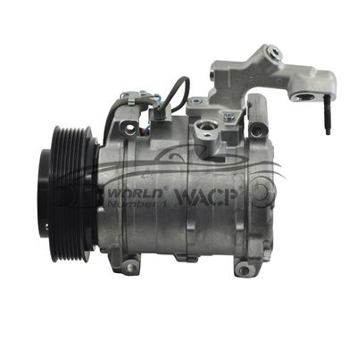 ホンダオデッセイRB1 WXHD027用のエアコンコンプレッサー 06388PZD505