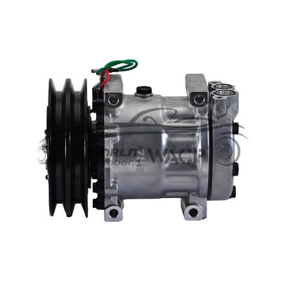 7H15 2B オート部品 コンプレッサー Nissan UD 340 24V WXTK417