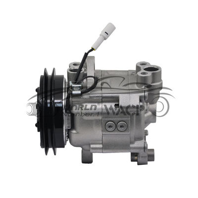 560215540 トラック AC部品  Yanmar Mini 12V WXTK395用のエアコンコンプレッサー