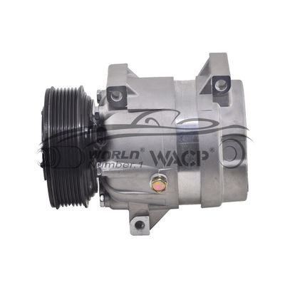 09121072 2763000Q1B 自動車 AC コンプレッサー V5 12V ルノーマスター シーニック WXRN002