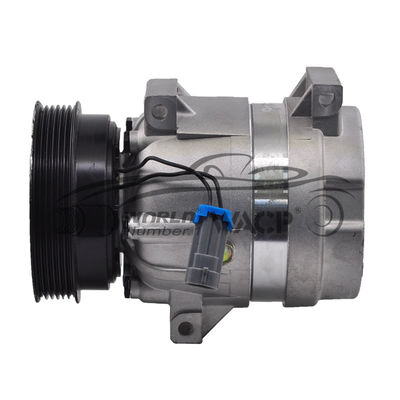 オーケストラ600.109 12vエアコン V5 OEM 7700103536 ルノー メーガン 1.6 16V SCENIC 1.6 16V 6PK WXRN003