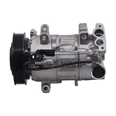 926003123R 自動車部品 エアコン コンプレッサー ルノー メーガン WXRN034