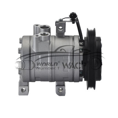 926005548R 自動交流圧縮機 ルノー Kwid B4D 1.0 WXRN051
