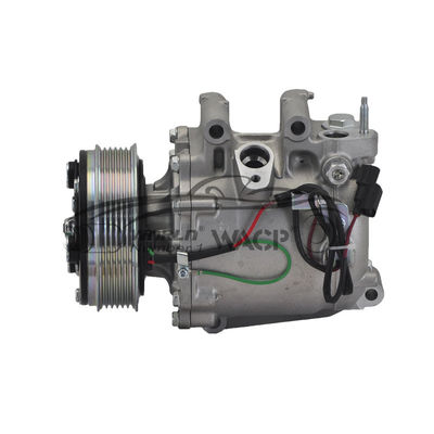 エアコン 自動車コンプレッサー 38810R6CH01 ホンダ・シビック IX1.6 1.8 WXHD036