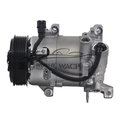 エアコンコンプレッサー 700511270 ホンダ・シビック CRV HRV WXHD044