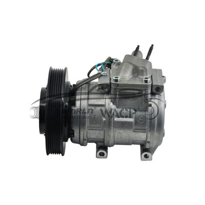 車用ACコンプレッサー TSP0155374 ジップグランドチェロキー用 ホンダアコード用 シャトル用 2.3 CG5 WXHD049