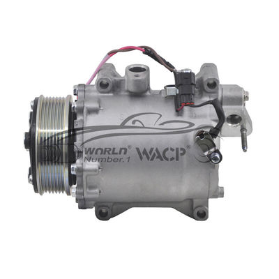 自動車エアコン コンプレッサー部品 388105LAA01 ホンダ CRV RM4 アキュラ 2.4 WXHD055