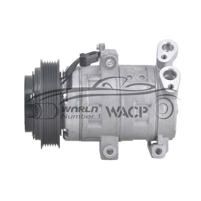 8L8Z19703A 10365721 コンプレッサー 自動車エアコン 12V フォード エスケープ  Mazda トリビュート WXFD066