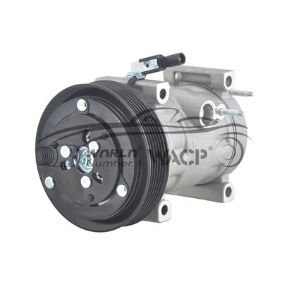 12Vの自動車ACエアコン JACのためのT6 2.0 10S13C 6PK 8103010P3040 WXJH012