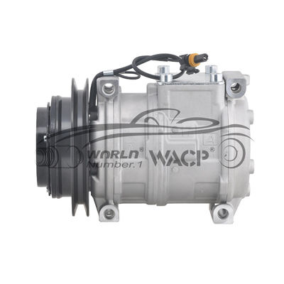 自動車用エアコンコンプレッサー 12V John Deere 12V 10PA17L 1A WXTK487