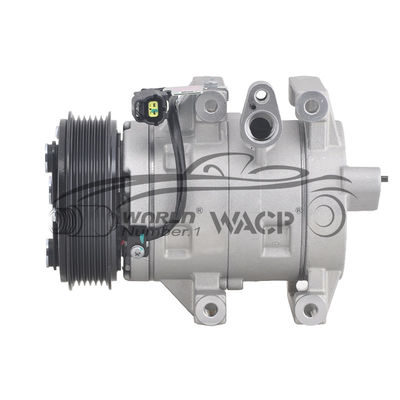12V 自動車部品 AC コンプレッサー FM10S14C023 301000711AA チェリー Tiggo4 7Pro WXQR030