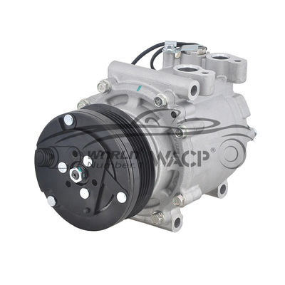 086G15 5PK 変容圧縮機 ATC086G15 チェンガン・ルイクシング用 4G13/4G15S 1.3/1.5 WXCA022