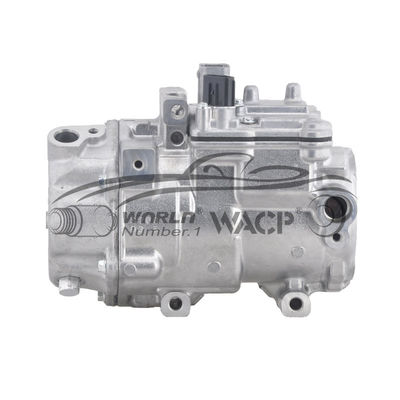 ES27C DCP51012/8837033020 トヨタ RAV4 / レクスス ES300H ハイブリッド AC コンプレッサー 車 WXHB017