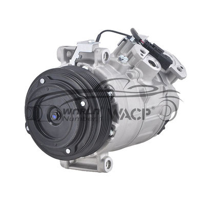 M8A219D629AB LR159435 GE4471407851 ランドローバー用 12V オート部品用 ACコンプレッサー WXLR029