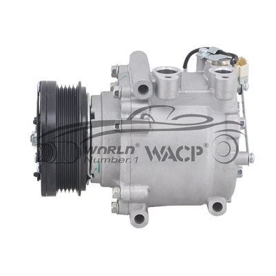 12Vの自動車ACエアコン ATC086G15 8103100AT01 チェングアンルキッシング 4G13 WXCA022