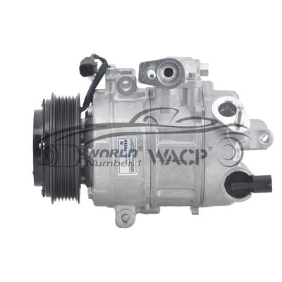 F2GH19D629AC F2GZ19703B フォード・エッジ・リンカーン WXFD151用の12V自動車交流圧縮機