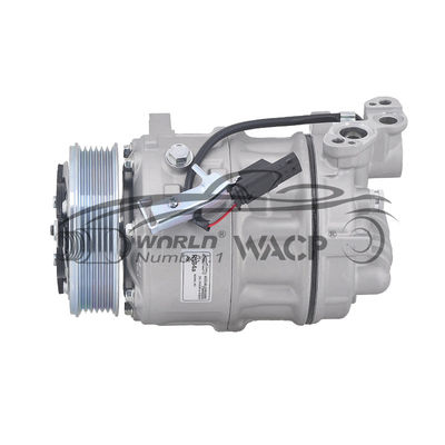6994517 64529375058 7945825 12V オート交流圧縮機 BMW 5 7 G11 WXBM079
