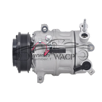 84097638 84390550 オート AC コンプレッサー 12V シェブロレット マリブ ビューーク レガル WXCV051