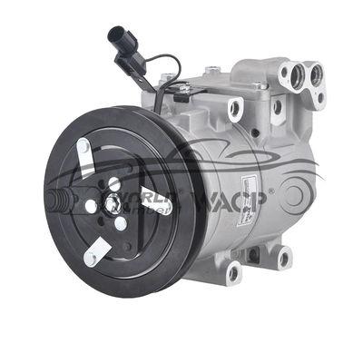 HS15 1A フォード エベレスト AC コンプレッサー 車用 WXFD165
