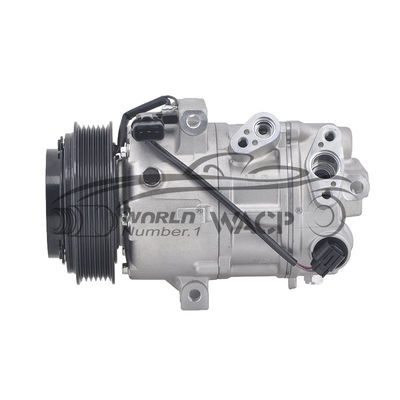 HV16 97701L1800 ハインダイ・トゥーソン 2.5 キア・スポーツテージ ACコンプレッサー 車 WXHY136