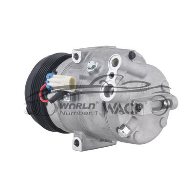 WACP WNRLN 12V 車用交流圧縮機 659958011 94777204 シェブロレット用 コバルト用 WXCV084
