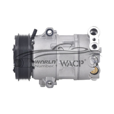 890339/1700K408/82D0156403CA 12V エアコンコンプレッサー CVC5 6PK フィアット 500L / Tipo 1.3/1.6 WXFT024
